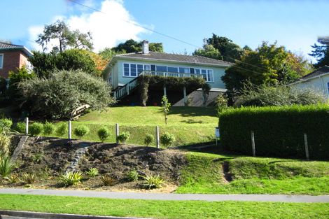 Photo of property in 29 Craighall Crescent, Wakari, Dunedin, 9010