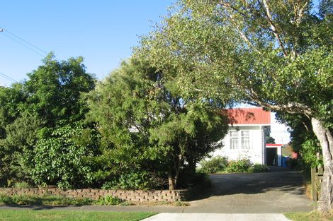 Photo of property in 68 Routley Crescent, Elderslea, Upper Hutt, 5018
