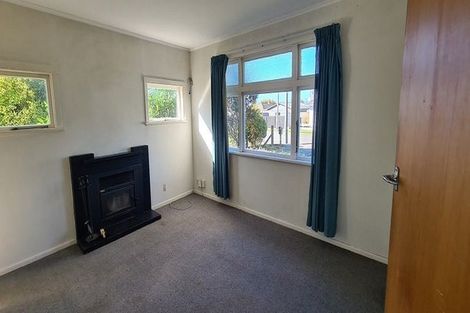 Photo of property in 35 Coddington Crescent, Masterton, 5810