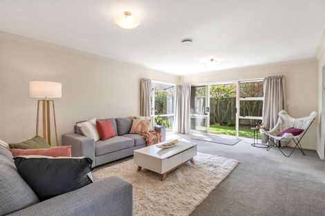 Photo of property in 213a White Street, Rangiora, 7400