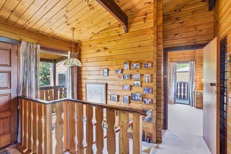 Photo of property in 365 Centaurus Road, Hillsborough, Christchurch, 8022
