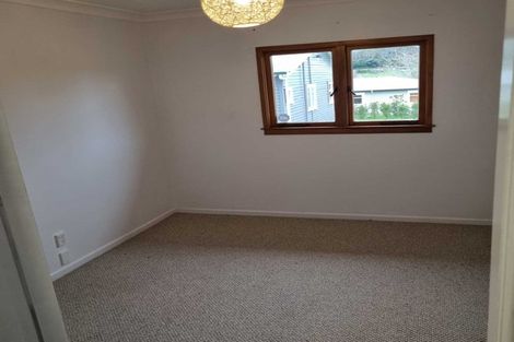 Photo of property in 28 Crossley Street, Katikati, 3129