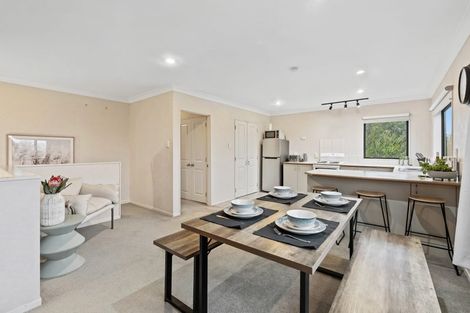 Photo of property in 9 Glover Place, Onerahi, Whangarei, 0110