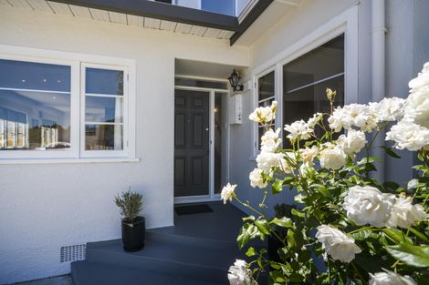 Photo of property in 475 Albert Street, Hokowhitu, Palmerston North, 4410