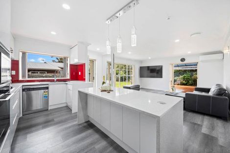 Photo of property in 2/35 Jellicoe Road, Manurewa, Auckland, 2102