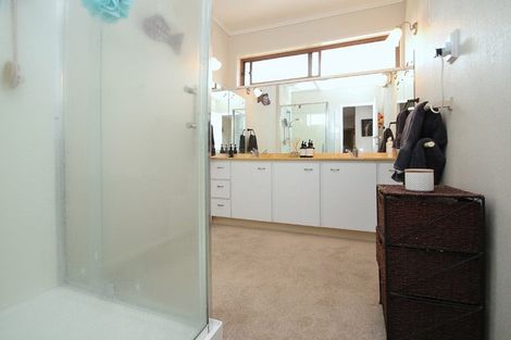 Photo of property in 47b Robertson Street, Frankton, Queenstown, 9300