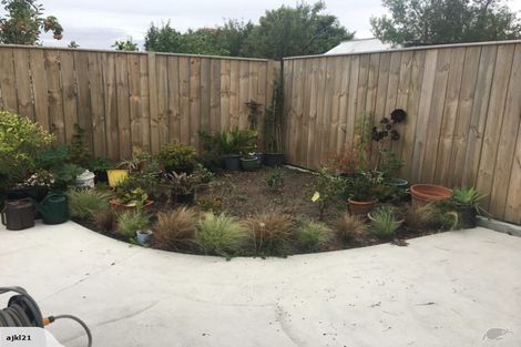 Photo of property in 11a Newhaven Place, Roslyn, Palmerston North, 4414