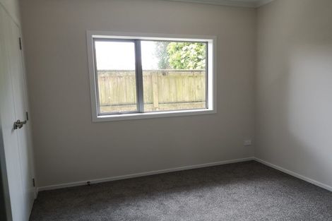 Photo of property in 3 Marshall Street, Fairfield, Hamilton, 3214