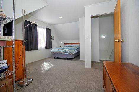 Photo of property in 3/15 Jellicoe Road, Manurewa, Auckland, 2102