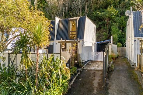 Photo of property in 26b Ranelagh Street, Karori, Wellington, 6012