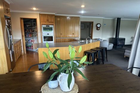 Photo of property in 100 Redmayne Road, Waihopai, Invercargill, 9872