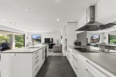 Photo of property in 103 The Runway, Wigram, Christchurch, 8042