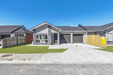 Photo of property in 33 Matata Drive, Takanini, 2112