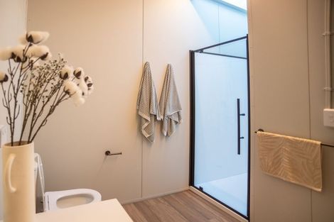 Photo of property in 11 Pinnacles Lane, Pauanui, 3579