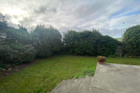 Photo of property in 347 Port Hills Road, Hillsborough, Christchurch, 8022