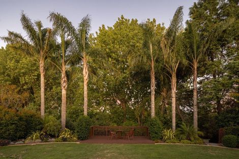 Photo of property in 20 San Clemento Way, Rototuna, Hamilton, 3210