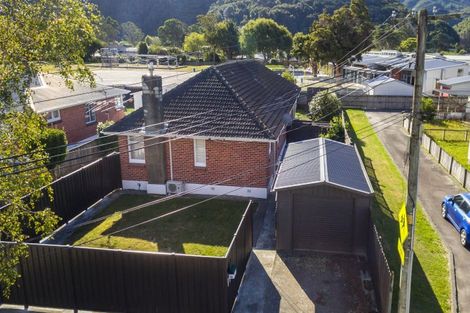 Photo of property in 68/a Hikurangi Street, Trentham, Upper Hutt, 5018