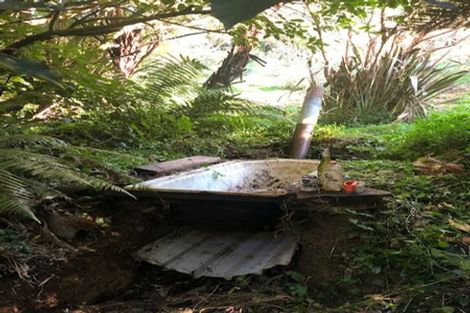 Photo of property in 310 South Karori Road, Karori, Wellington, 6012