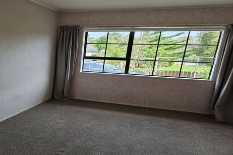 Photo of property in 48b Bellbird Avenue, Onerahi, Whangarei, 0110