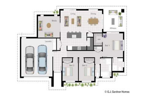 Photo of property in 39 Kitemaunga Avenue, One Tree Point, 0118