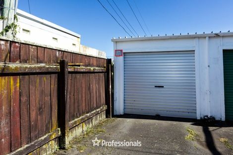 Photo of property in 21a Bauchop Road, Waterloo, Lower Hutt, 5011