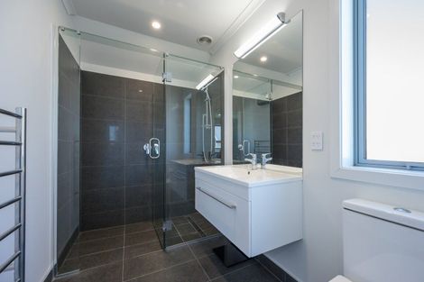 Photo of property in 10 Waterson Lane, Stoke, Nelson, 7011