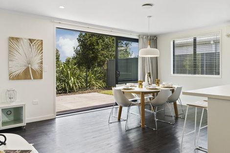 Photo of property in 9 Shannon Lane, Pyes Pa, Tauranga, 3112