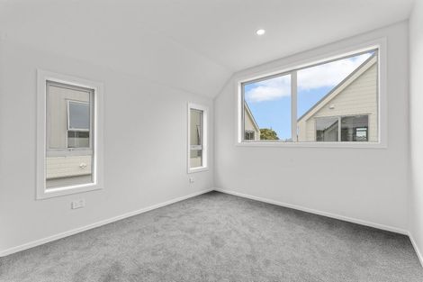 Photo of property in 10a Clensmore Place, Torbay, Auckland, 0630