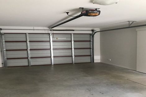 Photo of property in 4b Henry Going Way, Onerahi, Whangarei, 0110