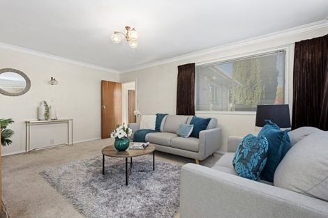 Photo of property in 1091 Fergusson Drive, Clouston Park, Upper Hutt, 5018