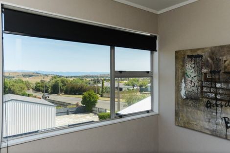 Photo of property in 1 Eden Terrace, Waipukurau, 4200