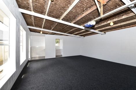 Photo of property in 36u1 Comries Road, Chartwell, Hamilton, 3210