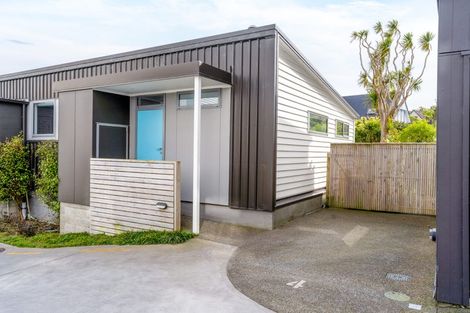 Photo of property in 30u4 Monowai Road, Johnsonville, Wellington, 6037