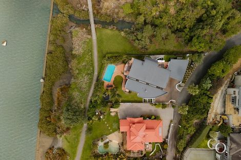 Photo of property in 1 Seventeenth Avenue, Tauranga South, Tauranga, 3112