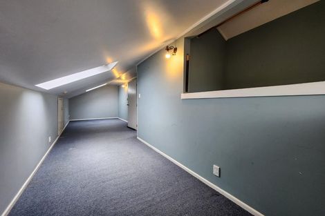 Photo of property in 40 Pirie Street, Mount Victoria, Wellington, 6011