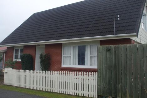 Photo of property in 9a Pretoria Street, Victoria, Rotorua, 3010