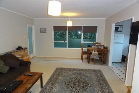 Photo of property in 84u4 Rintoul Street, Newtown, Wellington, 6021