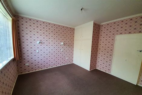 Photo of property in 60 Timaru Road, Waimate, 7924