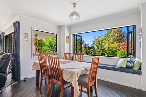 Photo of property in 1815 Motueka Valley Highway, Ngatimoti, Motueka, 7196