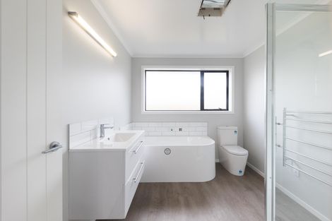 Photo of property in 17 Winchester Street, Levin, 5510