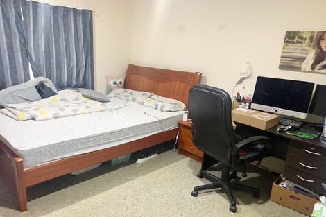 Photo of property in 18/43 Fruitvale Road, New Lynn, Auckland, 0600