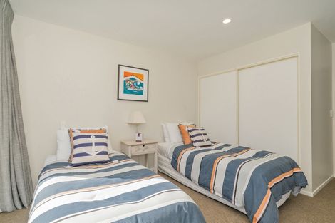 Photo of property in 18u4 Eyre Street, Whitianga, 3510