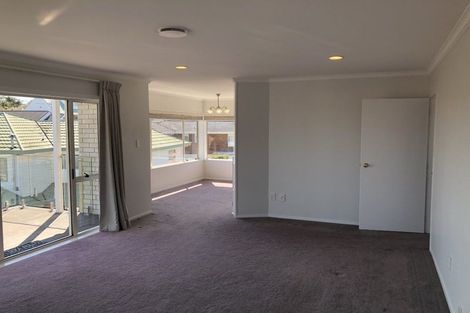 Photo of property in 12 Percival Avenue, Matua, Tauranga, 3110