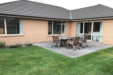 Photo of property in 21 Pohutukawa Crescent, Parklands, Christchurch, 8083