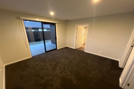 Photo of property in 2 Gards Place, Alexandra, 9320