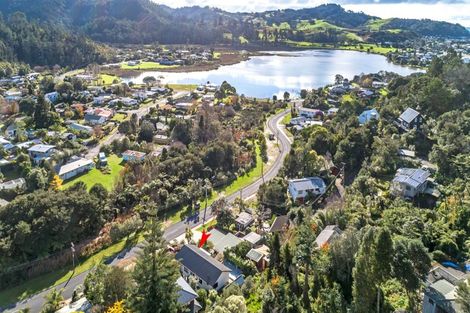Photo of property in 40 Gallagher Drive, Tairua, 3508