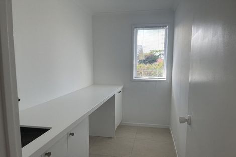 Photo of property in 2b Spur Avenue, Mount Maunganui, 3116