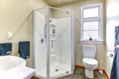 Photo of property in 327 Bushy Park Road, Kai Iwi, Whanganui, 4574