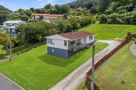 Photo of property in 76 Turner Drive, Western Heights, Rotorua, 3015