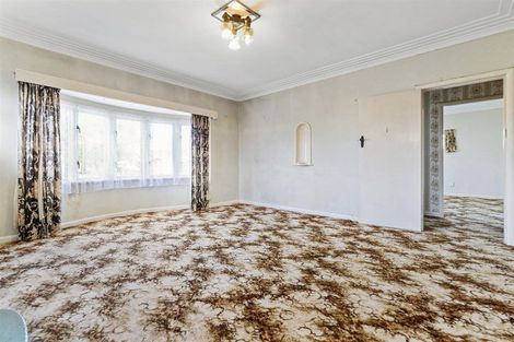 Photo of property in 76 Lorne Street, Morrinsville, 3300